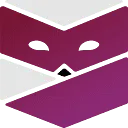 Logo Fox Safety
