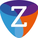 Logo van Masterclass NieuweZorg