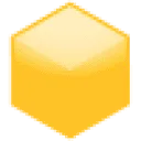 Logo Derbigum Nederland Duurzame Dakbedekking