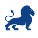 Logo Leeuwenhart Risicobeheer en Verzekeringen