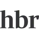 Logo HBR advocaten