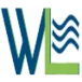 Logo Waterschapsland