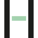 Logo Hellotest