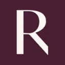 Logo van Friends of University College Roosevelt UCR