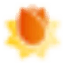 Logo Elsun B.V.
