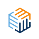 Logo van Madolex