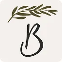 Logo Bloomed