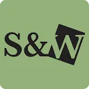 Logo SQUASH AND WELLNESS Premium HealthClub