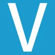 Logo van Voetsula Podotherapeuten