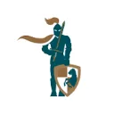 Logo Elegast Dak en Gevel - Elegast Afdichtingen