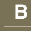 Logo Benerink Architecten