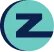 Logo Effect Zorg B.V.