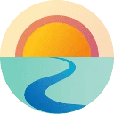 Logo Stichting Integrale Oncologische Na)zorg