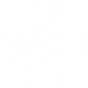 Logo The Support Group