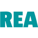 Logo REA College Groningen AND Leeuwarden