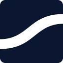 Logo van M line