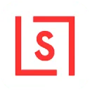 Logo Slidecrew