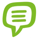 Logo MultiCUE