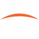 Logo SolarTek