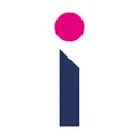 Logo the Style Academy