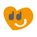 Logo van DentalDynamic