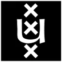 Logo van The Centre for Urban Mental Health