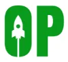 Logo Online Presence - Websites AND Marketing