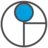 Logo IMBEMA