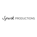 Logo van Spark Productions
