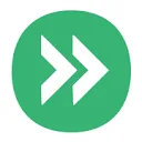 Logo Leasefietsshop