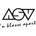 Logo ASV Automobielbedrijven BV