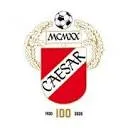 Logo VV Caesar