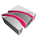 Logo NOVIUM Composites B.V.