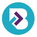 Logo Budgetzorg BV