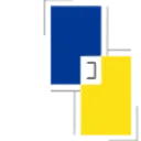 Logo Atelier 't Venster