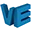 Logo VE Architect