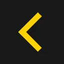 Logo Studio BC