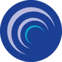 Logo Numafa Cleaning AND Automation