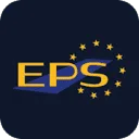Logo European Permit Service BV