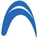 Logo van Ronca Commodities BV