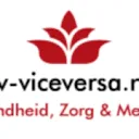 Logo Studievereniging Vice Versa