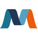 Logo Metaltop BV