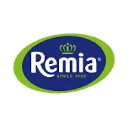 Logo Remia Professioneel