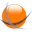 Logo Web24Business B.V.