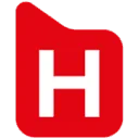 Logo HDA B.V.