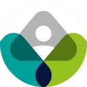 Logo JSPM