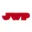 Logo JWP Montagetechnieken