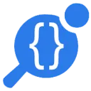 Logo Ahrendee
