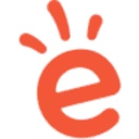 Logo van Elan Strategie & Creatie