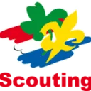 Logo Scouting Mgr Bekkersgroep